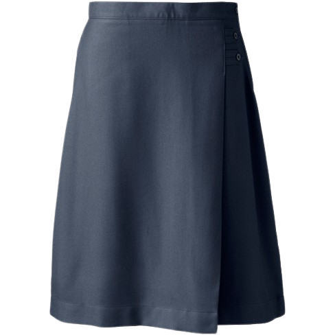 School Uniform Skirts Manufacturers in Kozhikode