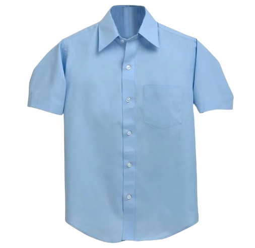 Uniform Shirts Makers in kozhikode