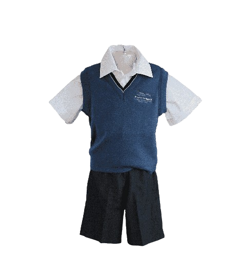 School uniform Trousers manufacturers in kozhikode