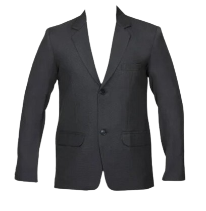 Wholesale School Uniform Coat Makers in Kerala